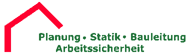 Logo - zur Startsite